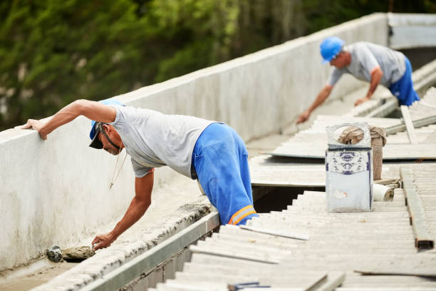 Best Cellulose Insulation in San Luis, AZ